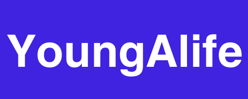 YoungAlife