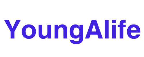 YoungAlife